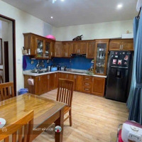 Bán Nhà 5 Tầng Lô Góc_Phố La Khê Hà Đông_Phân Lô Vỉa Hè Gần Mặt Phố_Giá Hấp Dẫn_60M_Giá: 14,4 Tỷ