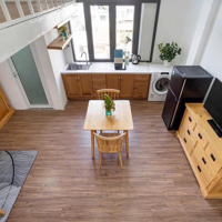 Khai Trương Dự Án Mới Căn Duplex Như Ảnh Giá Tốt Còn Free Xe - Dọn Vào Ở Ngayy