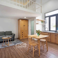 Khai Trương Dự Án Mới Căn Duplex Như Ảnh Giá Tốt Còn Free Xe - Dọn Vào Ở Ngayy