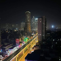 Chính Chủ Cần Bán Gấp Căn Hộ Flc Star Tower 59M2 Giá Siêu Tốt 418 Quang Trung, Hà Đông