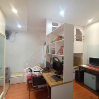 Chính Chủ Cần Bán Gấp Căn Hộ Flc Star Tower 59M2 Giá Siêu Tốt 418 Quang Trung, Hà Đông