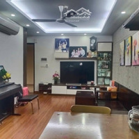Chính Chủ Cần Bán Gấp Căn Hộ Flc Star Tower 59M2 Giá Siêu Tốt 418 Quang Trung, Hà Đông