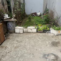 Bán Đất Đẹp Ngõ 6 Miêu Nha, Tây Mỗ Gần Ô Tô 50M Chỉ 5 Tỷ Tiềm Năng Tăng Giá Cao!