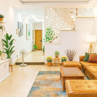 Bán Nhà 3 Tầng, Diện Tích 100M2, Hẻm Xe Hơi Tránh, Tăng Nhơn Phú A, Quận 9, Chỉ 7.2 Tỷ.