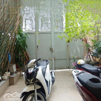 Bán Nhà 3 Tầng, Diện Tích 100M2, Hẻm Xe Hơi Tránh, Tăng Nhơn Phú A, Quận 9, Chỉ 7.2 Tỷ.