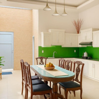 Bán Nhà 3 Tầng, Diện Tích 100M2, Hẻm Xe Hơi Tránh, Tăng Nhơn Phú A, Quận 9, Chỉ 7.2 Tỷ.