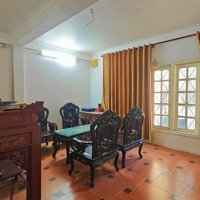 Bán Nhà Phương Mai, 45M, 9 Tỷ, Ngõ Nông, Gần Hồ, Gần Ô Tô, Đẹp Thoáng Dân Trí Cao