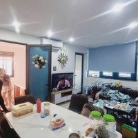 Bán Nhà Đường Láng, Ngõ Ô Tô, 14,9 Tỷ, 45 M2, Đống Đa, Hà Nội