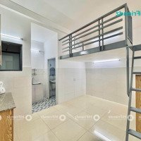 Cho Thuê Nhà Trọ 25M2 Tại Đường Nguyễn Hữu Tiến, Tây Thạnh, Tân Phú, Giá Bán 3,5 Triệu