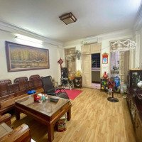 Ở Sướng! 16.7 Tỷ Nhà Tứ Liên, Tây Hồ-Ngõ Thông Ô Tô-Gần Phố-Sổ Phân Lô