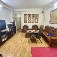 Ở Sướng! 16.7 Tỷ Nhà Tứ Liên, Tây Hồ-Ngõ Thông Ô Tô-Gần Phố-Sổ Phân Lô