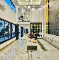 Thanh Toán Chỉ 1 Tỷ Có Ngay Nhà Tại Đỗ Xuân Hợp, Phước Long B, Quận 9 Gần Global City.