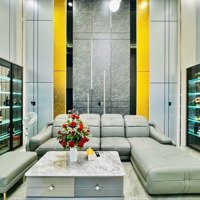 Thanh Toán Chỉ 1 Tỷ Có Ngay Nhà Tại Đỗ Xuân Hợp, Phước Long B, Quận 9 Gần Global City.