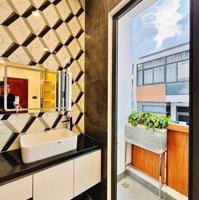 Thanh Toán Chỉ 1 Tỷ Có Ngay Nhà Tại Đỗ Xuân Hợp, Phước Long B, Quận 9 Gần Global City.