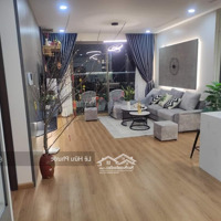 Rẻ Nhất Thị Trường! Căn 2 Phòng Ngủ 74M2 Rẻ Nhất Thị Trường Tại The Terra An Hưng, Giá Bán 5,1 Tỷ, Sổ Cất Két