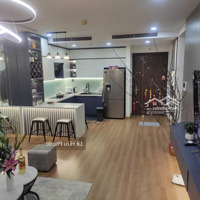 Rẻ Nhất Thị Trường! Căn 2 Phòng Ngủ 74M2 Rẻ Nhất Thị Trường Tại The Terra An Hưng, Giá Bán 5,1 Tỷ, Sổ Cất Két