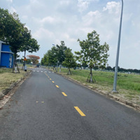 Chỉ Cần 500 Triệu Sở Hữu Ngay Đất Tại Đường Nguyễn Duy Trinh, Phú Hữu, Quận 9 Liền Kề Cao Tốc