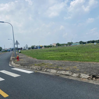 Chỉ Cần 500 Triệu Sở Hữu Ngay Đất Tại Đường Nguyễn Duy Trinh, Phú Hữu, Quận 9 Liền Kề Cao Tốc