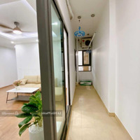 Chính Chủ Gửi Bán Căn 73M2, 2 Phòng Ngủ 2 Vệ Sinh Ban Công Phòng Khách, Full Nội Thất. Tầng Trung, Sổ Cất Két