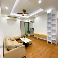 Chính Chủ Gửi Bán Căn 73M2, 2 Phòng Ngủ 2 Vệ Sinh Ban Công Phòng Khách, Full Nội Thất. Tầng Trung, Sổ Cất Két