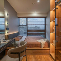 Bán Căn Hộ Chung Cư The Opera Residence, 32 Tỷ, 120M2, 3 Phòng Ngủ 3 Vệ Sinh Q2, Hcm Chỉ Với Uy Tín