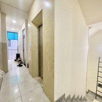 Bán Gấp Nhà Hẻm Xe Hơi 5 Tầng _ 80M2, 10 Tỷ Tại Ung Văn Khiêm, Bình Thạnh, Dòng Tiền 45 Tr/Th 10 Tỉ