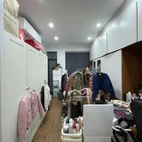 Nét! Nhà Phan Đình Giót,Hồ Phương Liệt, 46M, Thoáng, Gần Hồ, Ô Tô, Đẹp Sang, Chỉ 9.2 Tỷ