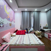Nét! Nhà Phan Đình Giót,Hồ Phương Liệt, 46M, Thoáng, Gần Hồ, Ô Tô, Đẹp Sang, Chỉ 9.2 Tỷ