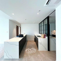 Bán Ch 151M2, 3 Phòng Ngủ 3 Vệ Sinhtại The Crest Residence, An Khánh, Quận 2, Hcm, Giá Bán 45 Tỷ