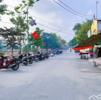 Thôn Đoài- Nam Hồng. Chính Chủ Gửi Bán Nhà 3 Tầng 45M2 Dân Xây Kiên Cố- Ngõ Thông- Ô Tô Đỗ Cửa