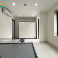 Ccmn 1N1K Full Đồ Ở Vị Trí Trung Tâm Nguyễn Khang - Cầu Giấy, Dân Trí Cao
