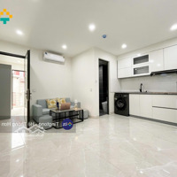 Ccmn 1N1K Full Đồ Ở Vị Trí Trung Tâm Nguyễn Khang - Cầu Giấy, Dân Trí Cao