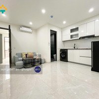Ccmn 1N1K Full Đồ Ở Vị Trí Trung Tâm Nguyễn Khang - Cầu Giấy, Dân Trí Cao