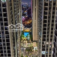 Căn Hộ Hà Đô Giá Tốt 8,5 Tỷ, 87M2, 2 Phòng Ngủ 2 Vệ Sinh Nội Thất Đầy Đủ Cần Bán Gấp