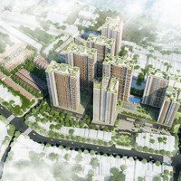 Căn Hộ Hà Đô Giá Tốt 8,5 Tỷ, 87M2, 2 Phòng Ngủ 2 Vệ Sinh Nội Thất Đầy Đủ Cần Bán Gấp
