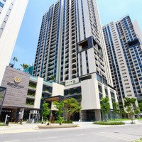 Căn Hộ Hà Đô Giá Tốt 8,5 Tỷ, 87M2, 2 Phòng Ngủ 2 Vệ Sinh Nội Thất Đầy Đủ Cần Bán Gấp