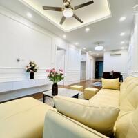 CHỈ 5.x TỶ - SỞ HỮU CĂN HỘ CC CAO CẤP FIVE STAR - 2 KIM GIANG, THANH XUÂN - 71M2, 2PN, FULL NỘI THẤT Ở NGAY