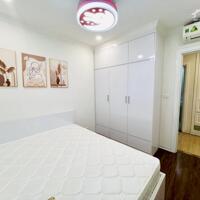 CHỈ 5.x TỶ - SỞ HỮU CĂN HỘ CC CAO CẤP FIVE STAR - 2 KIM GIANG, THANH XUÂN - 71M2, 2PN, FULL NỘI THẤT Ở NGAY