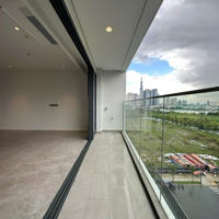 Bán Căn Hộ Chung Cư 3 Phòng Ngủ 3 Vệ Sinh 151M2, Giá Cực Chất, Tại The Crest Residence, An Khánh, Q2, Hcm