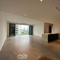 Bán Căn Hộ Chung Cư 3 Phòng Ngủ 3 Vệ Sinh 151M2, Giá Cực Chất, Tại The Crest Residence, An Khánh, Q2, Hcm