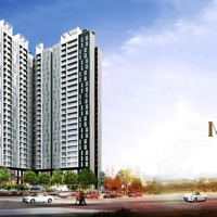 Chính Chủ Bán Căn Hộ Chung Cư Cao Cấp Tại Chelsea Residences,Căn Góc 80M2,Full Đồ Đẹp,Sổ Đỏ Lâu Dài