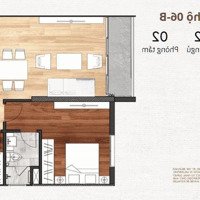 Chính Chủ Bán Căn Hộ Chung Cư Cao Cấp Tại Chelsea Residences,Căn Góc 80M2,Full Đồ Đẹp,Sổ Đỏ Lâu Dài