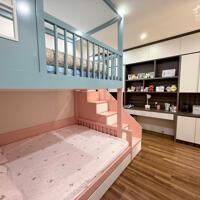 NHỈNH 4 TỶ - CĂN HỘ CC X2 ĐẠI KIM - PHỐ TRẦN HÒA - HOÀNG MAI, DT 73M2, 2PN - ĐỦ NỘI THẤT ĐẸP - VỀ Ở NGAY