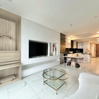 Bán Cc View Đẹp Tại The Galleria Residence, 17 Tỷ, 102M2, 3 Phòng Ngủ 3 Vệ Sinh Nội Thất Đầy Đủ
