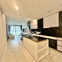 Bán Cc View Đẹp Tại The Galleria Residence, 17 Tỷ, 102M2, 3 Phòng Ngủ 3 Vệ Sinh Nội Thất Đầy Đủ