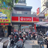 Cho Thuê Nhà Mặt Phố Nguyễn Khang Cầu Giấy 80M2 X 4 Tầngmặt Tiền5M Vị Trí Đẹp, Cực Hợp Làm Quán Ăn Cafe