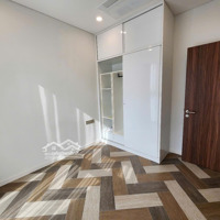 Bán Cc The Metropole Thủ Thiêm, 13,5 Tỷ, 80M2, 1 Phòng Ngủ 1 Vệ Sinh Giá Siêu Hời