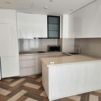 Bán Cc The Metropole Thủ Thiêm, 13,5 Tỷ, 80M2, 1 Phòng Ngủ 1 Vệ Sinh Giá Siêu Hời
