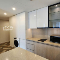 Bán Cc The Metropole Thủ Thiêm, 13,5 Tỷ, 80M2, 1 Phòng Ngủ 1 Vệ Sinh Giá Siêu Hời