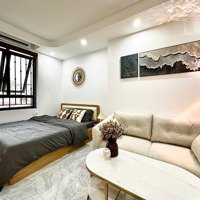 Cho Thuê Ccmn Ngõ 84/34 Hoàng Cầu Đống Đa